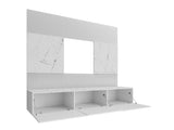 Conjunto de salón 555082 4629050