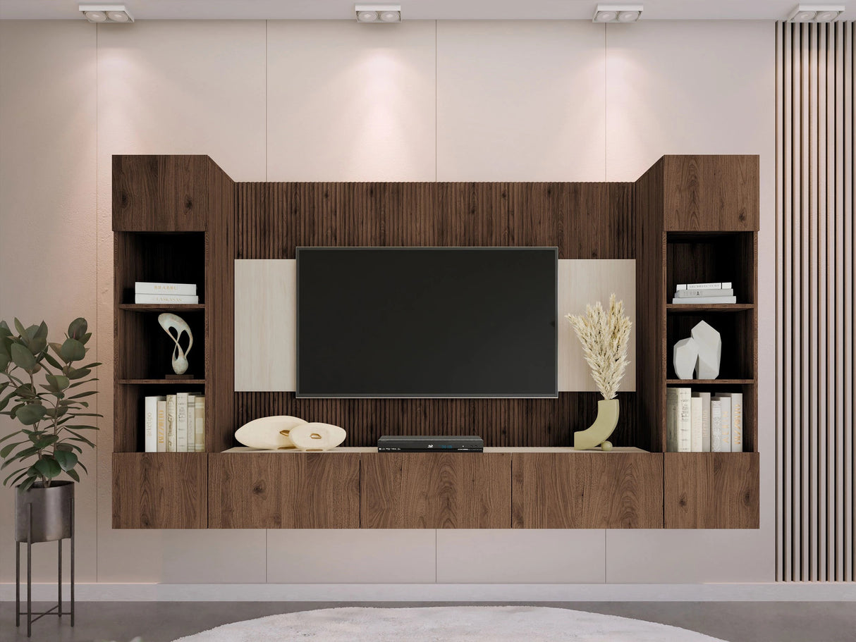 Conjunto de salón 555059