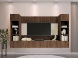 Conjunto de salón 555059
