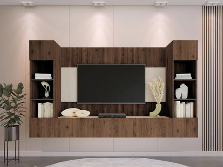 Conjunto de salón 555059