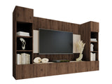 Conjunto de salón 555059