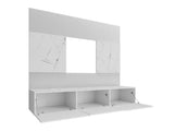 Conjunto de salón 555059 4629064