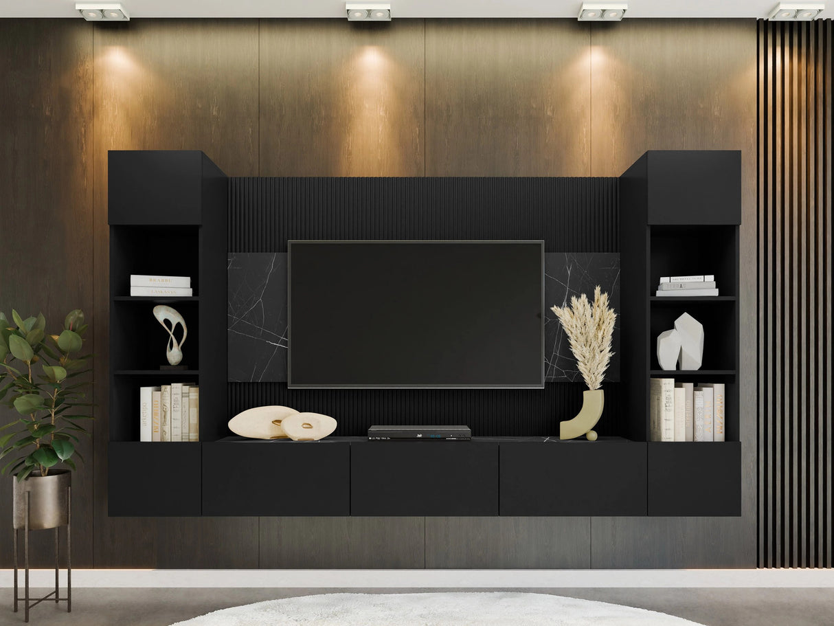 Conjunto de salón 555059 4629069