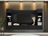 Conjunto de salón 555059 4629069