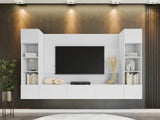 Conjunto de salón 555059 4629071
