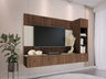 Conjunto de salón 555067