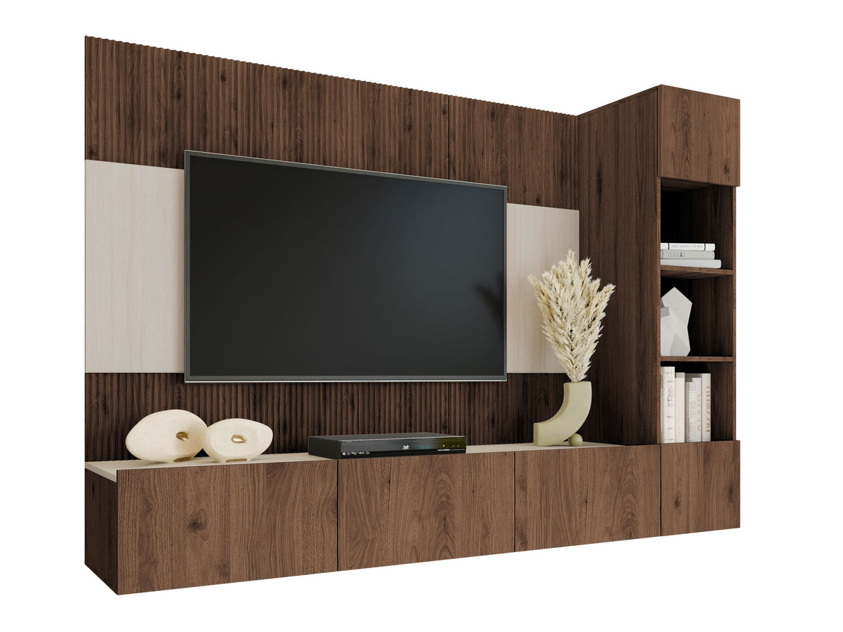 Conjunto de salón 555067