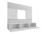 Conjunto de salón 555067