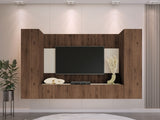 Conjunto de salón 595671