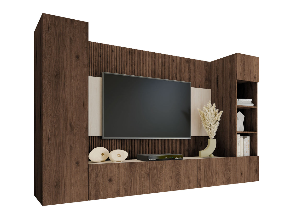 Conjunto de salón 595671