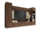Conjunto de salón 595671
