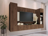 Conjunto de salón 595671