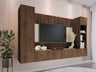 Conjunto de salón 595671