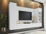 Conjunto de salón 595671 4629248