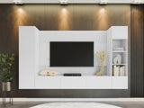 Conjunto de salón 595671 4629249