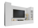Conjunto de salón 595671 4629251