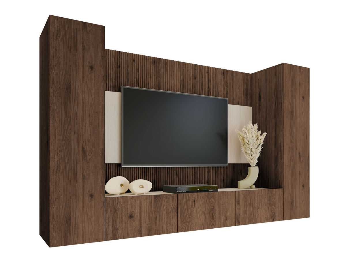 Conjunto de salón 595678