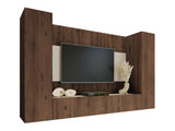 Conjunto de salón 595678