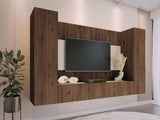 Conjunto de salón 595678