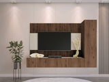 Conjunto de salón 595684