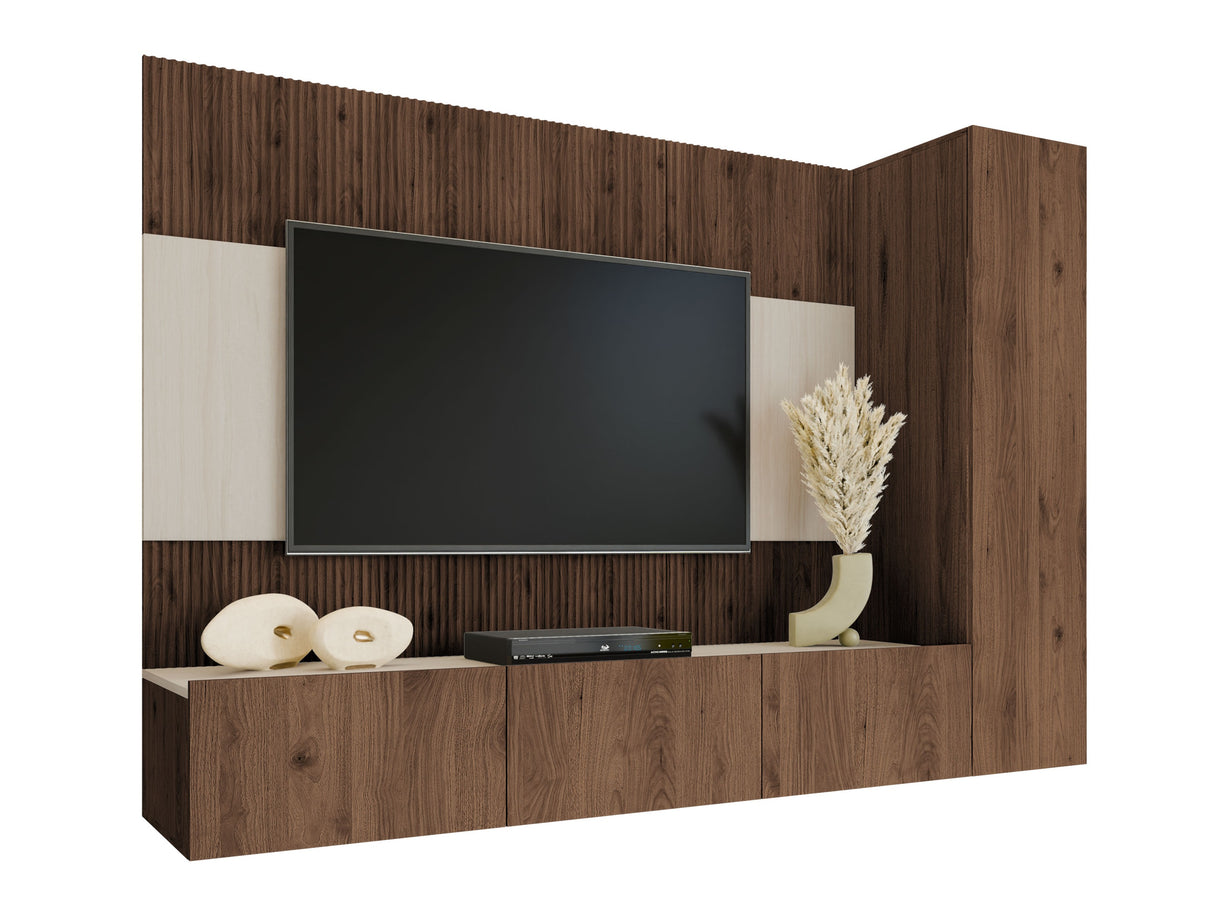 Conjunto de salón 595684