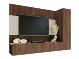Conjunto de salón 595684