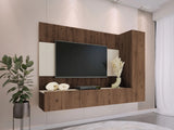 Conjunto de salón 595684