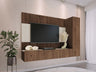 Conjunto de salón 595684