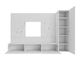 Conjunto de salón 595684