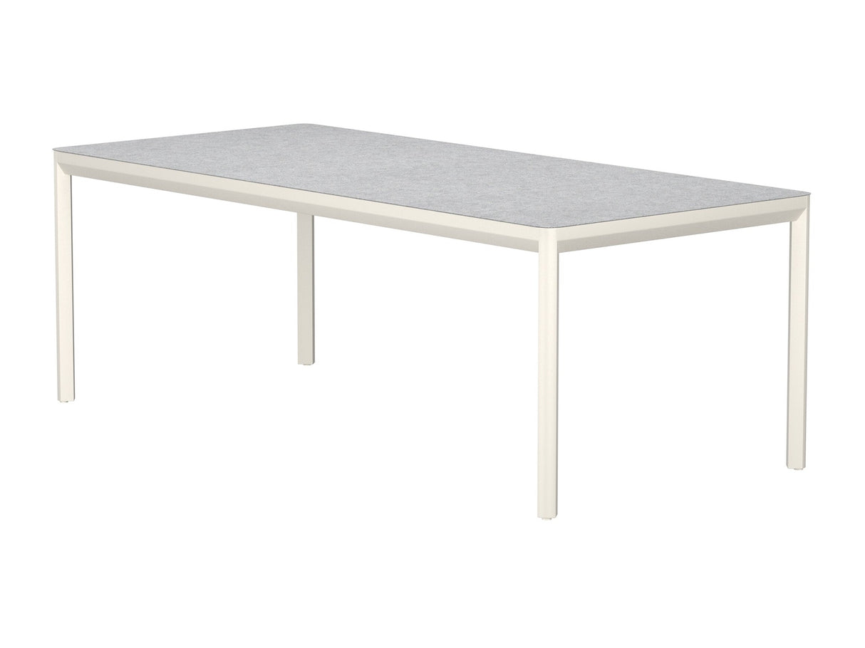 Mesa para exterior 646224