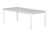Mesa para exterior 646224