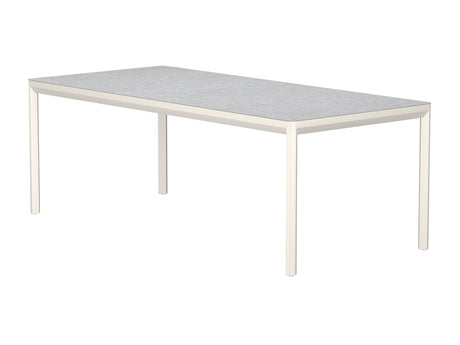 Mesa para exterior 646224