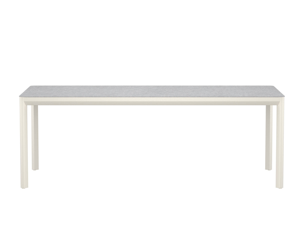 Mesa para exterior 646224