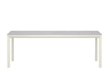 Mesa para exterior 646224