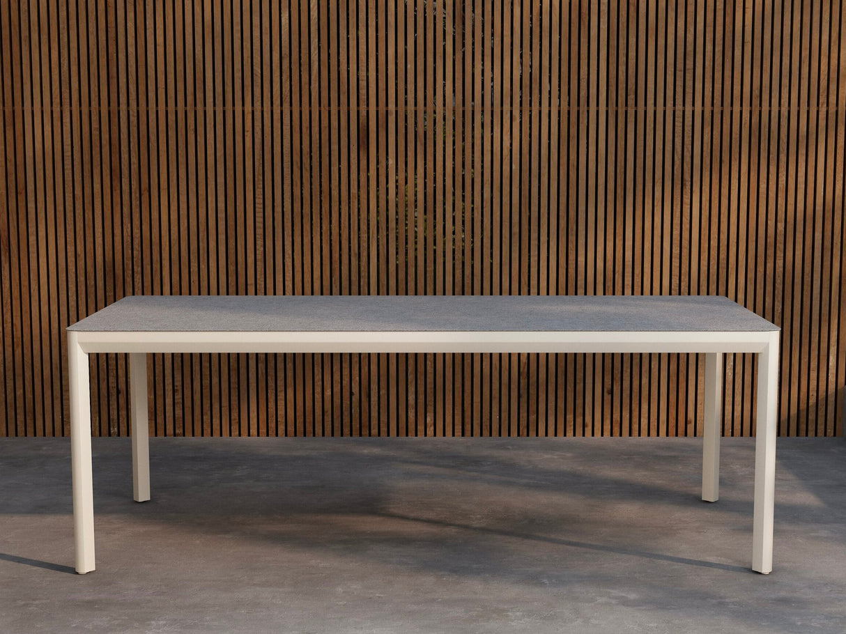 Mesa para exterior 646224