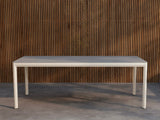 Mesa para exterior 646224