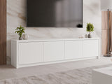 Mueble TV 646232