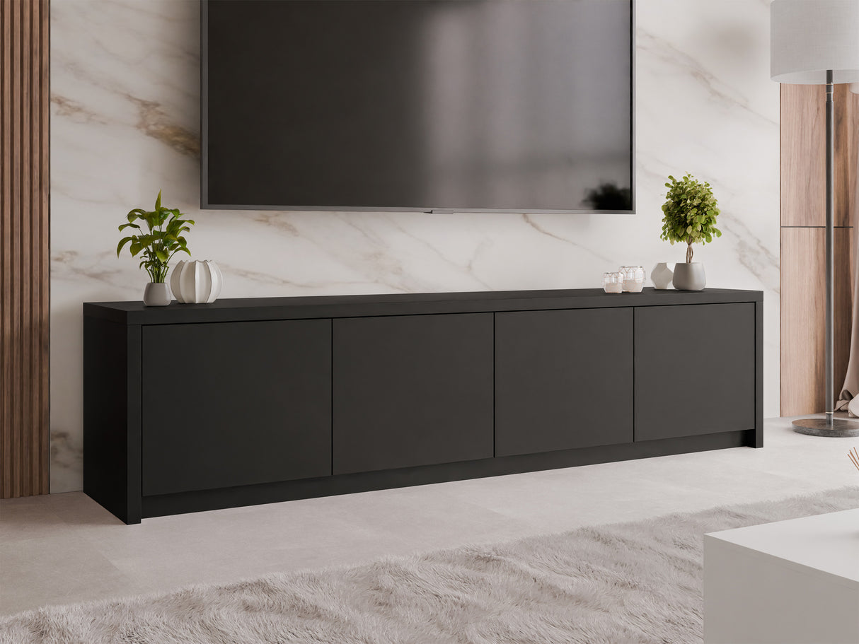 Mueble TV 646232