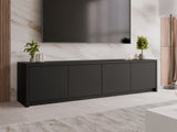 Mueble TV 646232