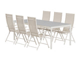 Conjunto de mesa y sillas 646231