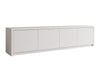 Mueble TV 646232