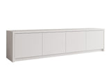 Mueble TV 646232