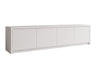 Mueble TV 646232