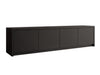 Mueble TV 646232