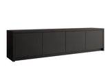 Mueble TV 646232