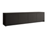 Mueble TV 646232