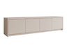 Mueble TV 646232