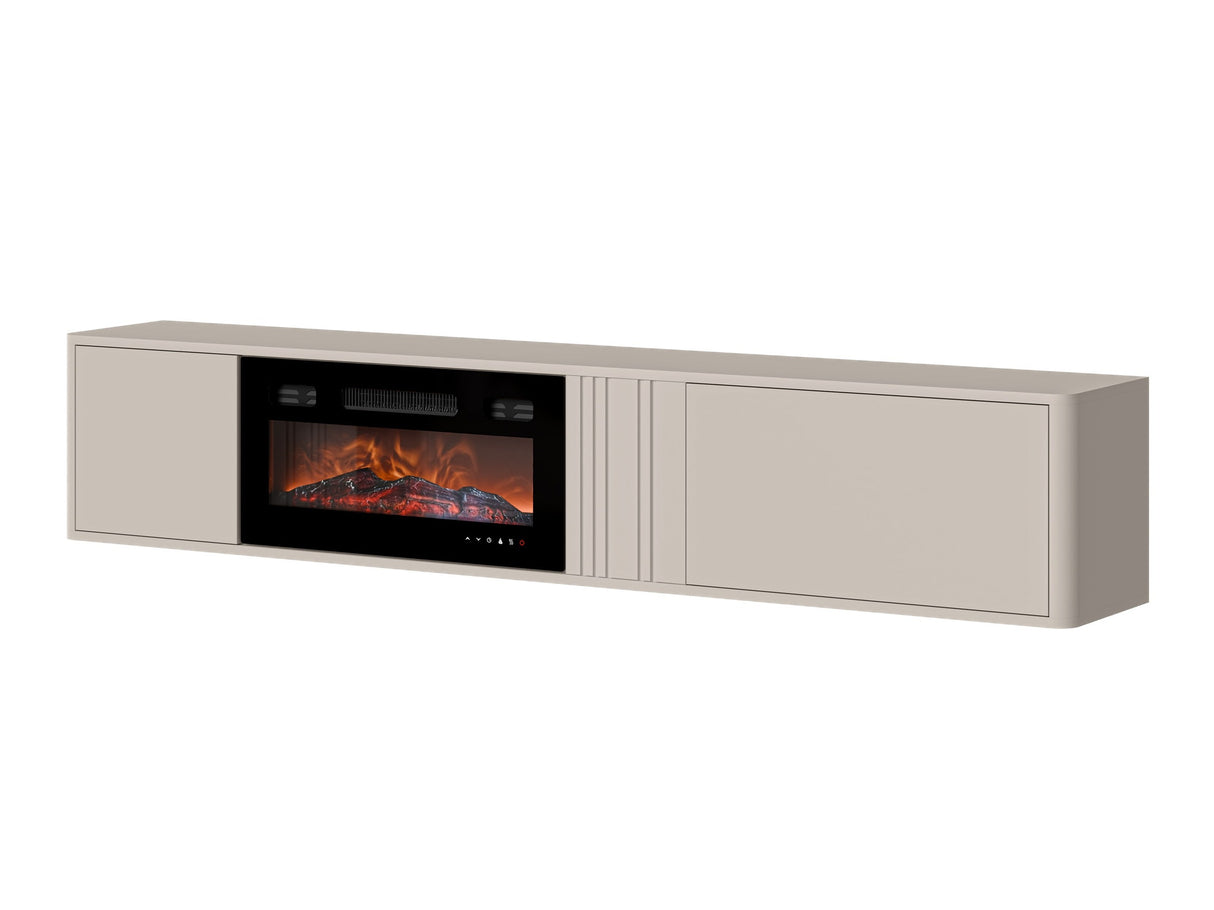 Mueble TV 646250
