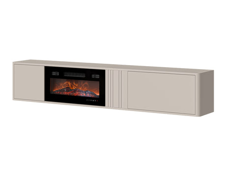 Mueble TV 646250