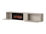 Mueble TV 646250